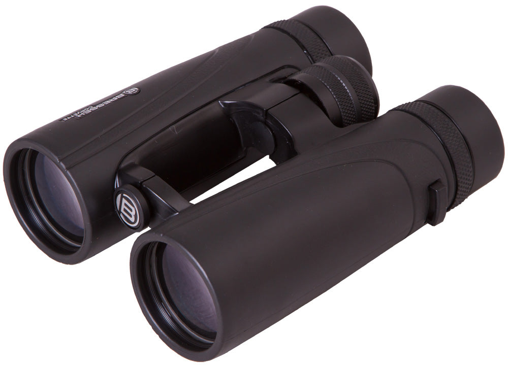 Binocolo Bresser Corvette 10x42