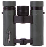 Binocolo Bresser Pirsch 10x26