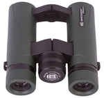 Binocolo Bresser Pirsch 10x26