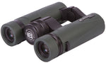 Binocolo Bresser Pirsch 10x26