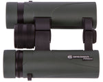 Binocolo Bresser Pirsch 10x26