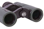 Binocolo Bresser Pirsch 10x26