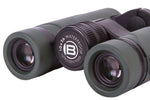 Binocolo Bresser Pirsch 10x26