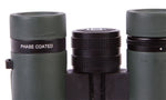 Binocolo Bresser Pirsch 10x26