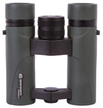 Binocolo Bresser Pirsch 8x26