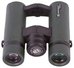 Binocolo Bresser Pirsch 8x26