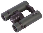 Binocolo Bresser Pirsch 8x26