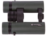 Binocolo Bresser Pirsch 8x26