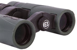 Binocolo Bresser Pirsch 8x26