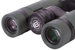 Binocolo Bresser Pirsch 8x26