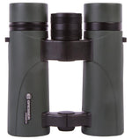 Binocolo Bresser Pirsch 8x34