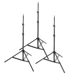 Bresser BR-230B LED del luce del giorno