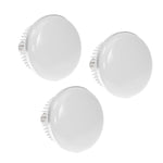 Bresser BR-230B LED del luce del giorno