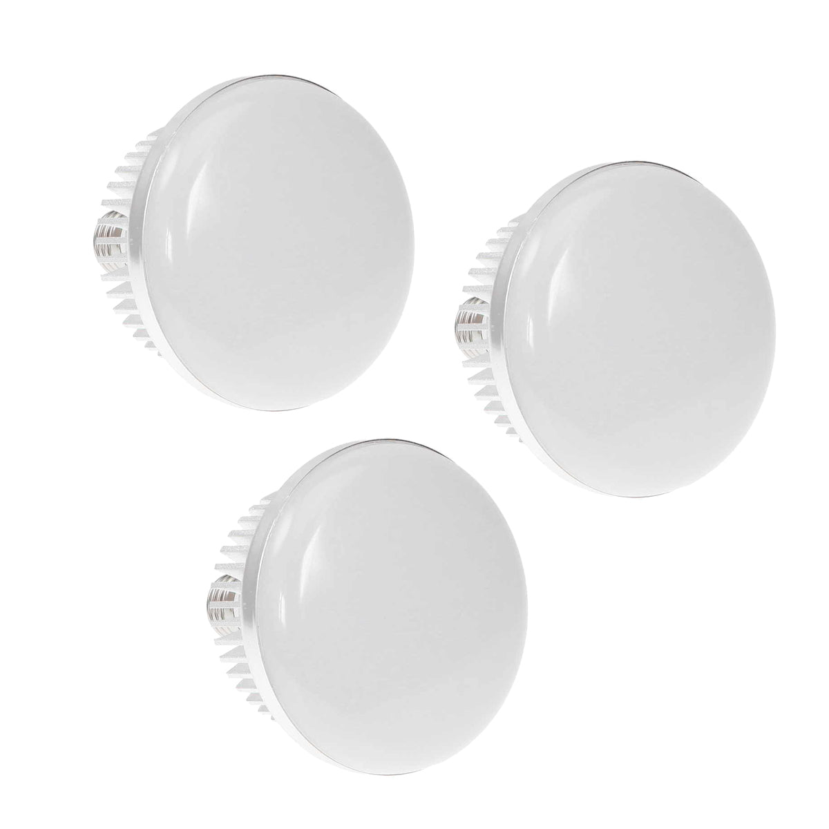 Bresser BR-230B LED del luce del giorno