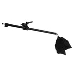 Bresser BR-230B LED del luce del giorno