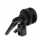 Bresser BR-230B LED del luce del giorno