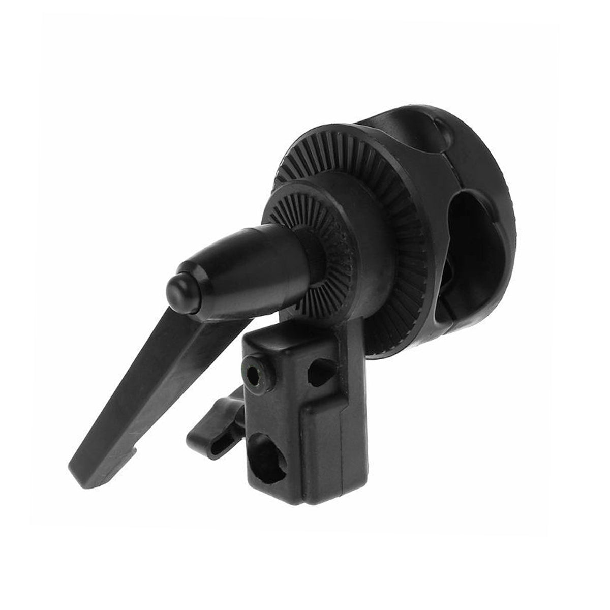 Bresser BR-230B LED del luce del giorno