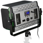Pannello a LED Bresser RGB-60W