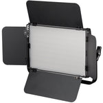 Pannello a LED Bresser RGB-60W