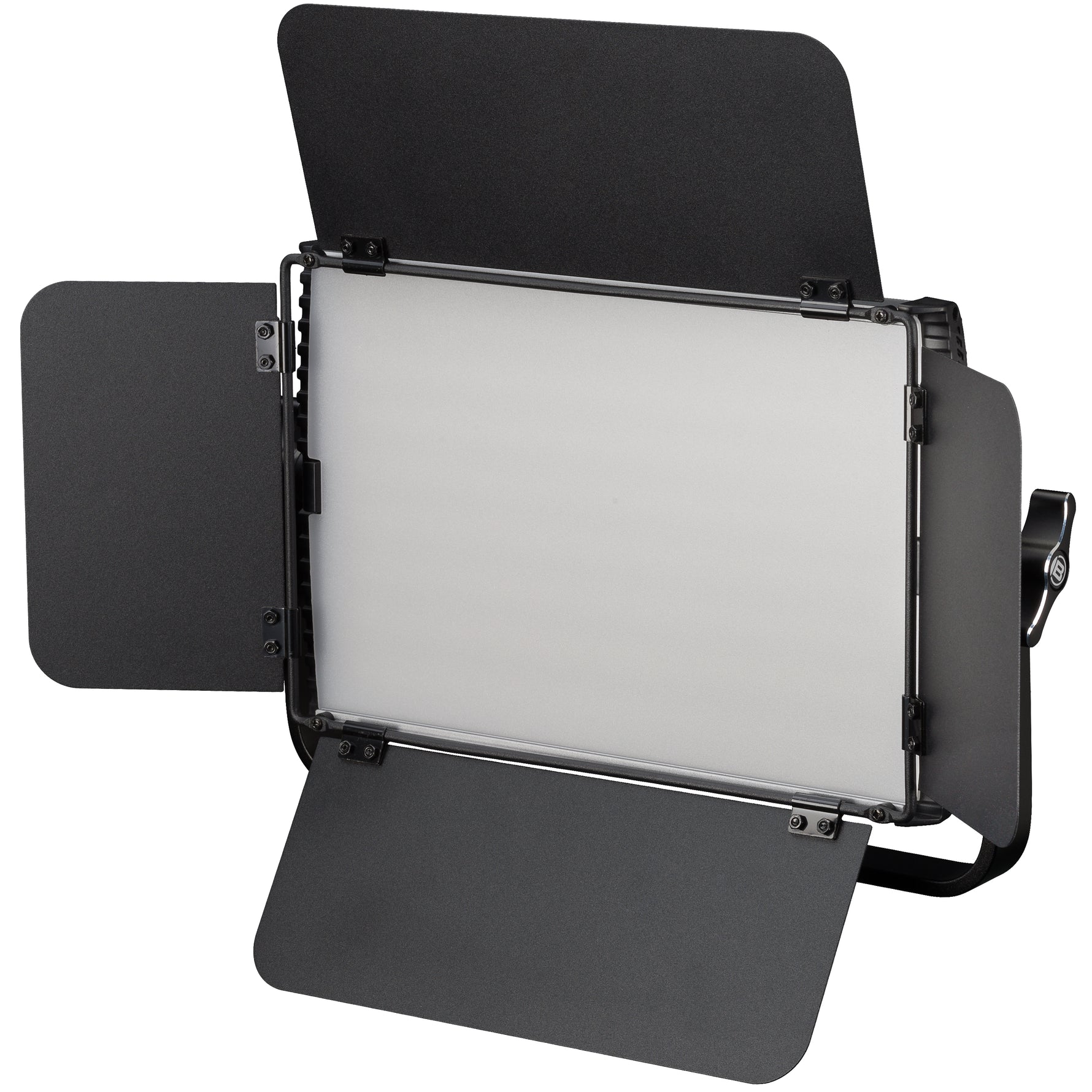 Pannello a LED Bresser RGB-60W