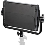 Pannello a LED Bresser RGB-60W