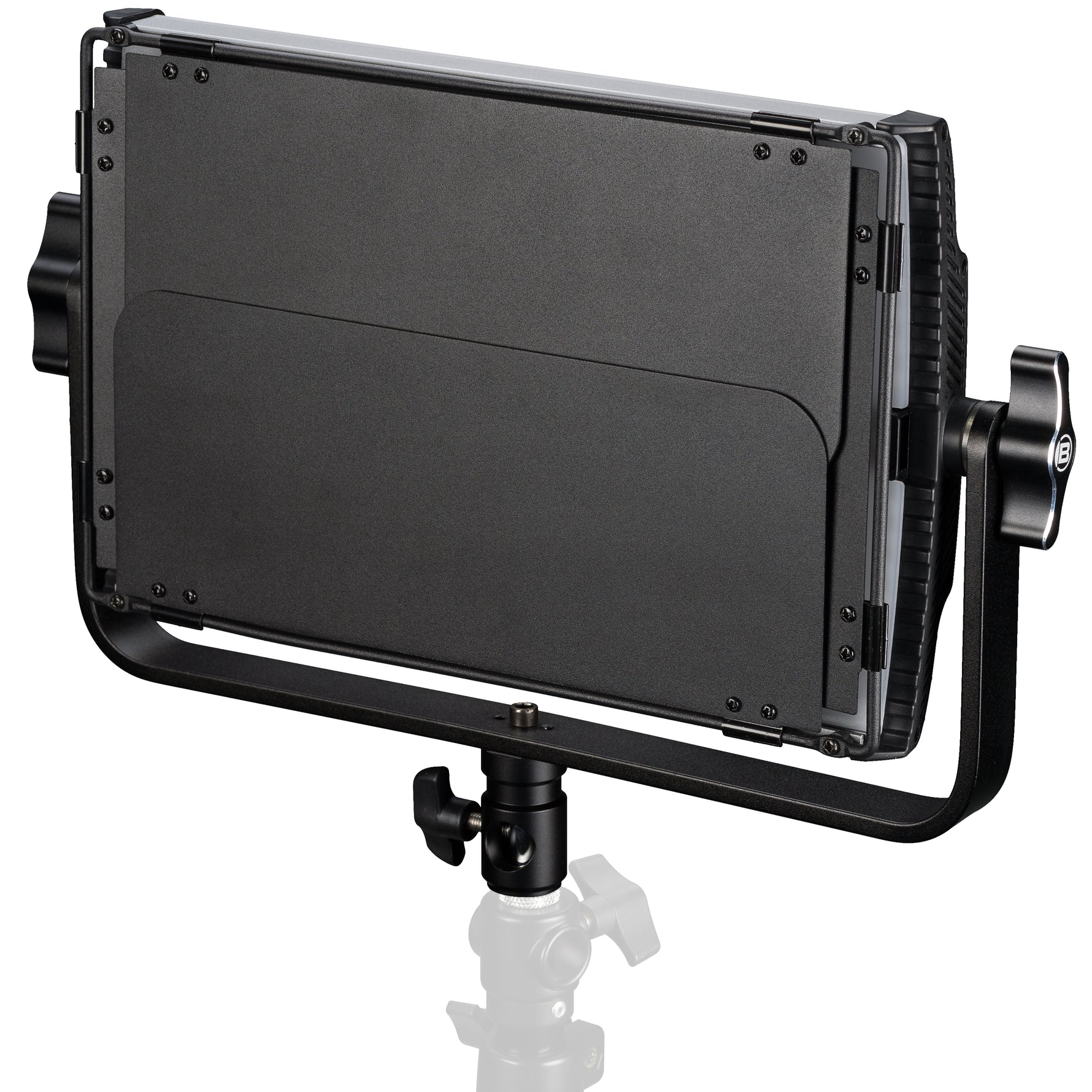 Pannello a LED Bresser RGB-60W