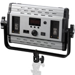 Pannello a LED Bresser RGB-60W