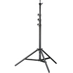 Treppiede per riflettori Bresser BR-TP240 PRO-1 compatto 240cm