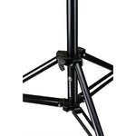 Treppiede per riflettori Bresser BR-TP240 PRO-1 compatto 240cm