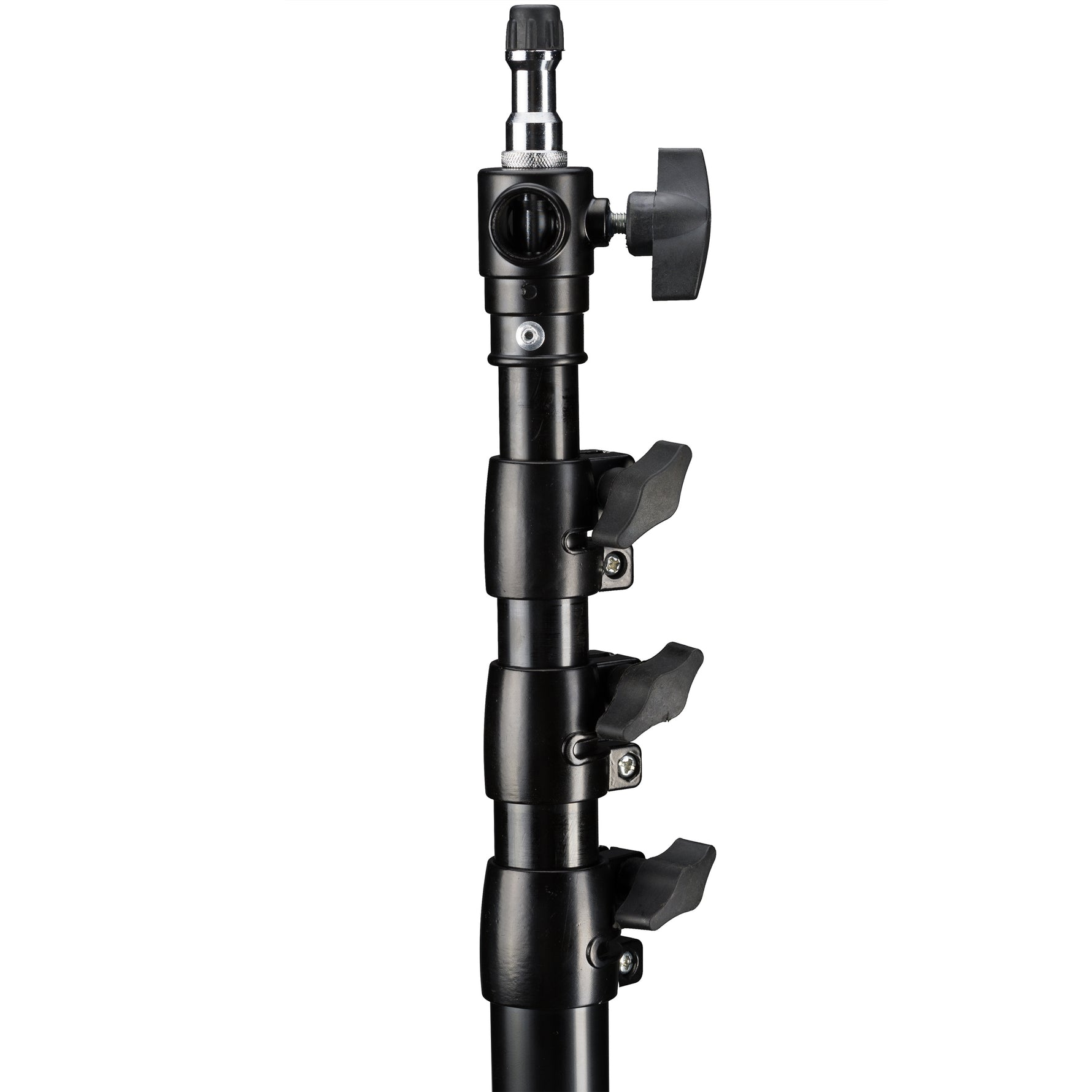 Treppiede per riflettori Bresser BR-TP240 PRO-1 compatto 240cm