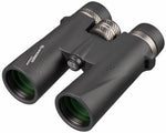 Binocolo Bresser Condor UR 8x42