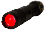 Lampadina a Luce Rossa Explore Scientific
