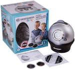 Bresser Junior Astroplanetario
