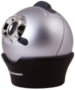 Bresser Junior Astroplanetario