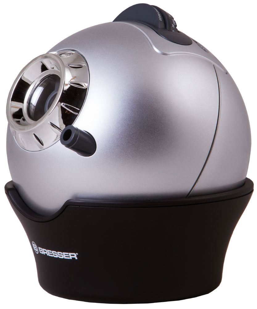 Bresser Junior Astroplanetario