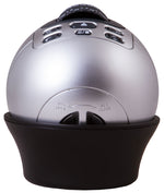 Bresser Junior Astroplanetario