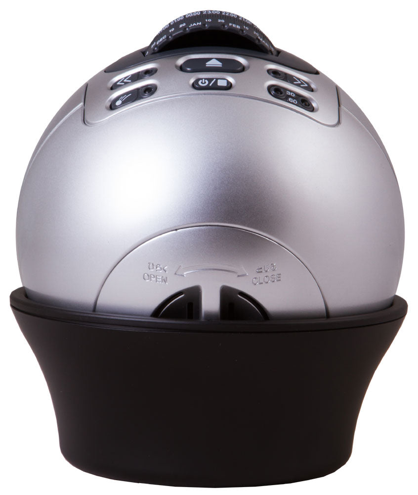 Bresser Junior Astroplanetario