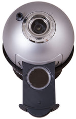 Bresser Junior Astroplanetario