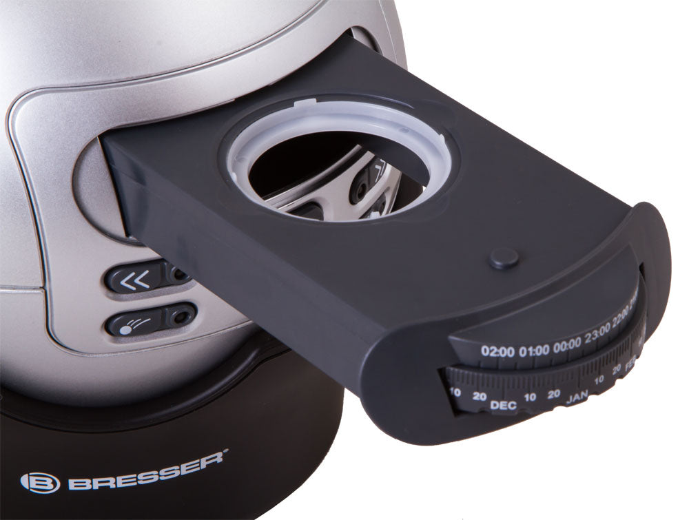Bresser Junior Astroplanetario