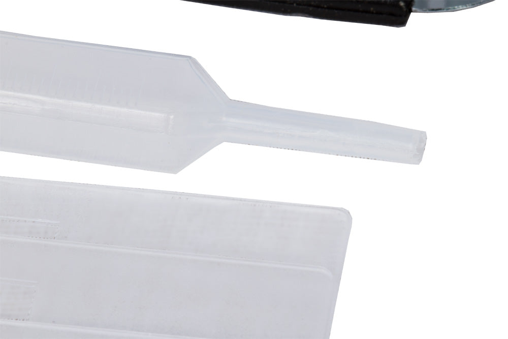 Set per esperimenti Bresser Junior