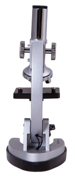 Microscopio Bresser Junior Biotar 300–1200x