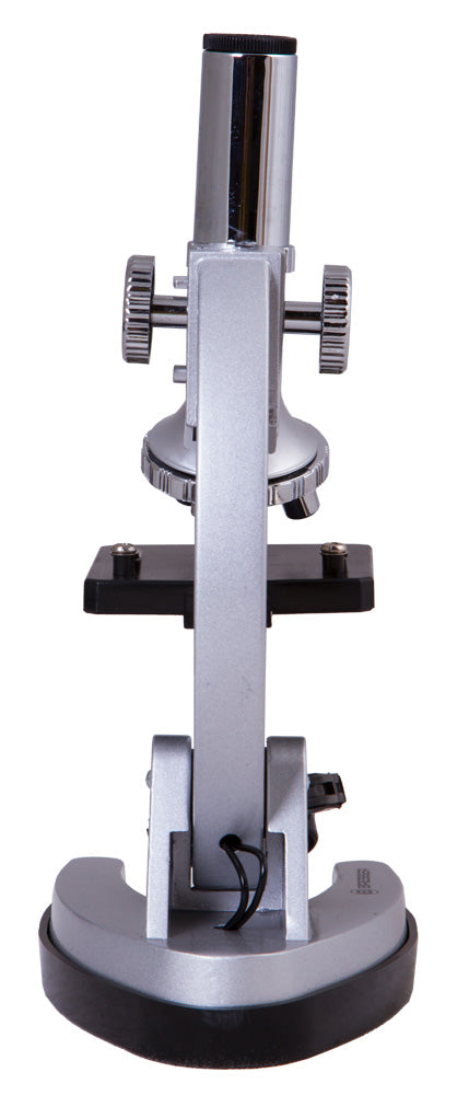 Microscopio Bresser Junior Biotar 300–1200x