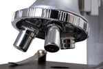 Microscopio Bresser Junior Biotar 300–1200x