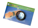 Fischietto Multifunzione Bresser Junior 6 in 1