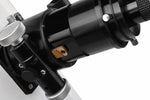 Telescopio Bresser Messier 10" Dobson