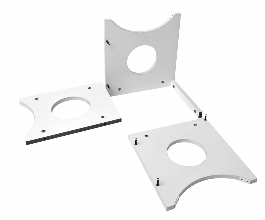 Telescopio Bresser Messier 8" Dobson
