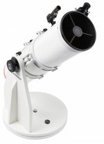 Telescopio Bresser Messier 6" Dobson