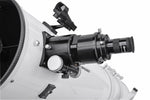 Telescopio Bresser Messier 8" Dobson