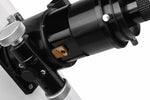 Telescopio Bresser Messier 8" Dobson