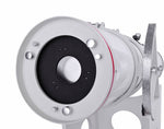 Telescopio Bresser Messier 8" Dobson